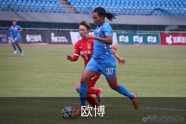 欧博公司简介图片
